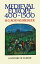 Medieval Europe 400 - 1500Żҽҡ[ H G Koenigsberger ]