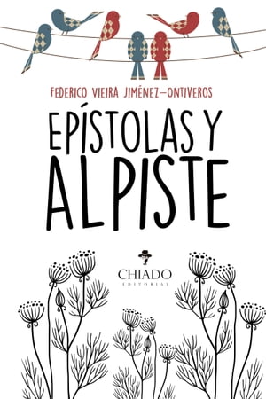 Ep?stolas y Alpiste