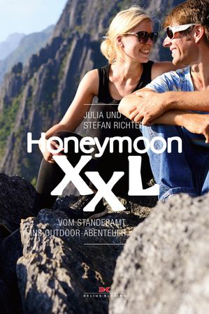 Honeymoon XXL