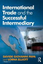 International Trade and the Successful Intermediary