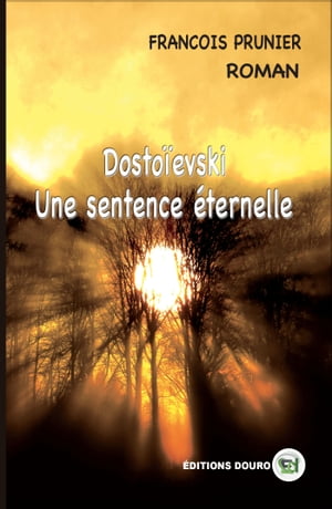 Une sentence ?ternelle