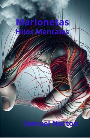 Marionetas - Hilos Mentales