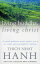 Living Buddha, Living ChristŻҽҡ[ Thich Nhat Hanh ]