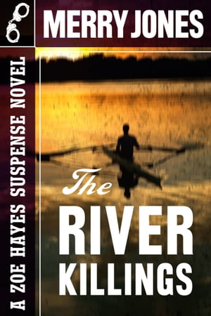 The River Killings