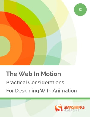 The Web In Motion