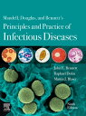 Mandell, Douglas, and Bennett 039 s Principles and Practice of Infectious Diseases E-Book 2-Volume Set【電子書籍】 John E. Bennett, MD