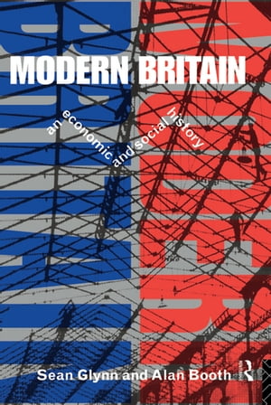 Modern Britain