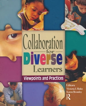 ＜p＞Educators often feel frustrated by their school's lack of comprehensive programs to address the needs of diverse lear...