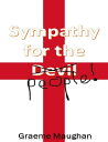 Sympathy for the Devil【電子書籍】 Graeme Maughan