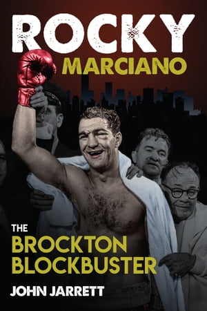 Rocky Marciano