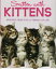 Smitten with Kittens: Musings from the Litterbox of LifeŻҽҡ[ Mara Conlon ]