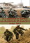 U.S. Marines In Battle: An-Nasiriyah, 23 March-2 April 2003 [Illustrated Edition]Żҽҡ[ Colonel Rod Andrew Jr. USMCR ]