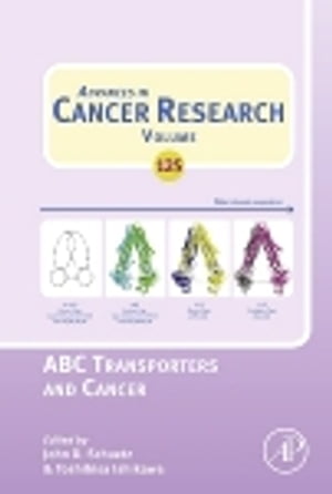 ABC Transporters and Cancer