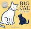 #5: Big Cat, Little Catβ