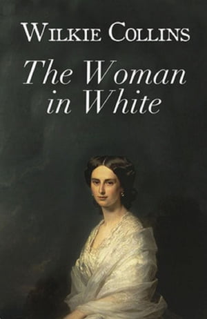 The Woman in White