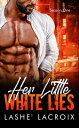 Her Little White Lies Season One【電子書籍