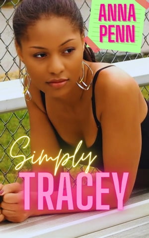 Simply Tracey
