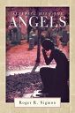 Sleeping with the Angels【電子書籍】[ Roger R. Sigmon ]