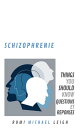 ＜p＞Ce livre vous expliquera les causes, la d?finition, la psychose, les sympt?mes et le traitement de la schizophr?nie. Il vous fera d?couvrir la schizophr?nie dans son int?gralit?. Le tout sous forme de questions-r?ponses pour faciliter la compr?hension du sujet.＜/p＞画面が切り替わりますので、しばらくお待ち下さい。 ※ご購入は、楽天kobo商品ページからお願いします。※切り替わらない場合は、こちら をクリックして下さい。 ※このページからは注文できません。