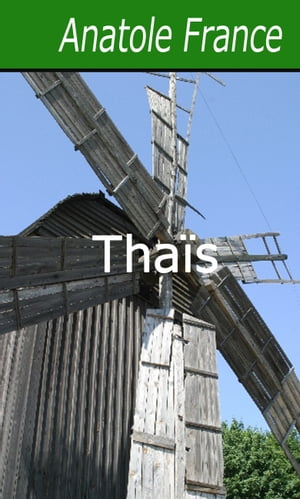 Thaïs