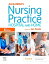 Alexander's Nursing Practice E-Book