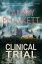 Clinical TrialŻҽҡ[ Tammy Plunkett ]