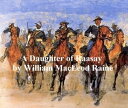 ＜p＞Classic western novel, first published in 1901. According to Wikipedia: "William MacLeod Raine (1871ー1954), was a British-born American novelist who wrote fictional adventure stories about the American Old West."＜/p＞画面が切り替わりますので、しばらくお待ち下さい。 ※ご購入は、楽天kobo商品ページからお願いします。※切り替わらない場合は、こちら をクリックして下さい。 ※このページからは注文できません。