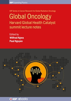 Global Oncology