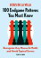 100 Endgame Patterns You Must Know