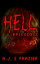 Hell: Episode 2