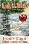 Heartfelt Christmas - A Christmas in Baublesville Sweet Romance Christmas in Baublesville, Sweet and Clean Romance, #1Żҽҡ[ Honey Stone ]