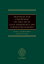 McKnight and Zakrzewski on The Law of Loan Agreements and Syndicated Lending