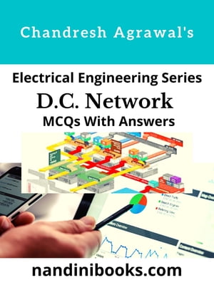 D.C.Network