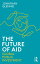 The Future of Aid