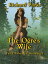 The Ogre's Wife: Fairy Tales for GrownupsŻҽҡ[ Richard Parks ]