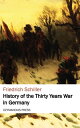 ŷKoboŻҽҥȥ㤨History of the Thirty Years War in GermanyŻҽҡ[ Friedrich Schiller ]פβǤʤ200ߤˤʤޤ