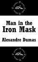 Man in the Iron ...