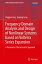 Frequency Domain Analysis and Design of Nonlinear Systems based on Volterra Series Expansion