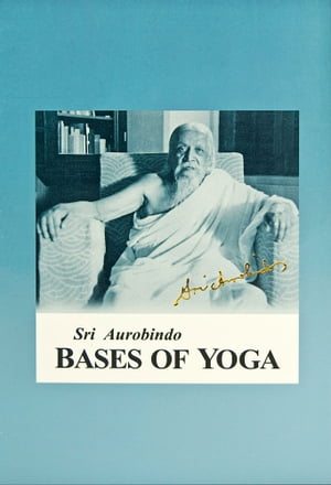 Bases of Yoga