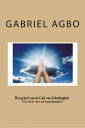 Het gebed van de God van Jehoshaphat 039 O u hen 039 niet zal tegenhouden 【電子書籍】 Gabriel Agbo