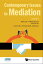 Contemporary Issues In Mediation - Volume 5