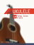 Play Ukulele - 18 Tango, Salsa & more