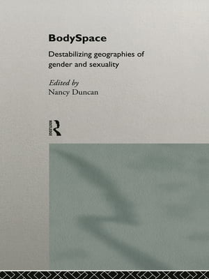 BodySpace