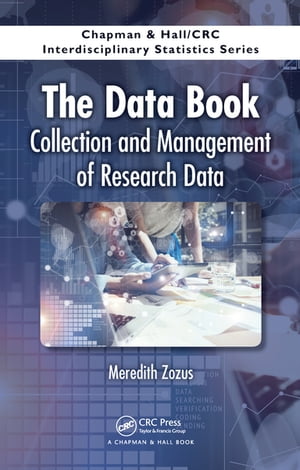 The Data Book