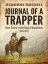 Journal of a Trapper: Nine Years in the Rocky Mountains 1834-1843Żҽҡ[ Osborne Russell ]