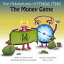 The Adventures of Mitee Mite The Money GameŻҽҡ[ David John ]