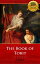 The Book of Tobit