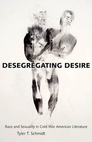 Desegregating Desire