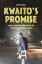 Kwaito's Promise