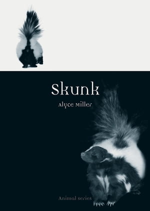 Skunk